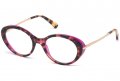 Дамски рамки за очила WEB  , рамки за диоптрични очила -72%, снимка 1 - Слънчеви и диоптрични очила - 37932287