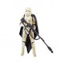 Фигурка Star Wars Force Link Stormtrooper Mimban - Action Figure, снимка 3
