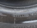 Зимни гуми за джип , снимка 4