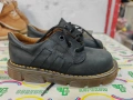 Оригинални детски обувки Dr. Martens 30 номер , снимка 1