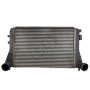 Интеркулер Seat Altea 2004-2015 ID: 117983, снимка 1