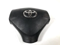 Airbag волан Toyota Corolla Verso 2.2 D-CAT 177кс 2007г  , снимка 1