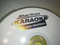 KARAOKE CDG 0901241950, снимка 10