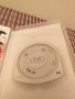 Игра PSP FIFA 08, снимка 4