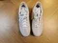 ASICS LYTE CLASSIC, снимка 3