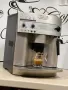 Кафемашина кафе автомат delonghı rapid , снимка 3