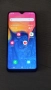 Samsung A10 2gb/32gb отличен, снимка 9