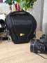 Продавам фотоапарат Nikon Coolpix B700, снимка 5