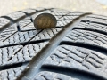 PIRELLI Sottozero 3 245/45 R18, снимка 4
