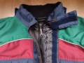 BMW / GORE-TEX - мотористко яке , мото яке, снимка 7