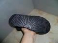 UGG оригинални ботуши №36, снимка 10