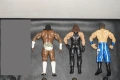 23 Кеч Фигури Batisa/Booker T/Triple H/Kane/Big Show/Tatanka/Sting/Kalisto/Ryback/Shane, снимка 14