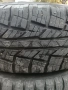 зимни гуми за джип , снимка 2