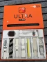 Смарт часовник 7 в 1 Ultra 2.01, снимка 4