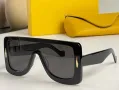 Loewe слънчеви очила унисекс, снимка 1