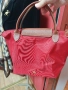 Чанта малка Longchamp. original, снимка 3