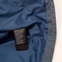 The North Face Stratos Shell Jacket Оригинално Яке Мембрана 2XL-3XL, снимка 8