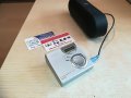 SONY MZ-N510 TYPR-S MINIDISC RECORDER, снимка 8