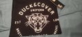 Нова тениска Duck and Cover т-shirts, снимка 7