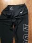 Nike - страхотен дамски клин S, снимка 2