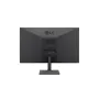 НОВ Монитор LG 23.8", IPS, Full HD, 75Hz, 5ms, HDMI, Черен, 24MK430H-B.AEU - 24 МЕСЕЦА ГАРАНЦИЯ, снимка 7
