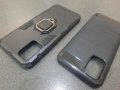 Samsung Galaxy A02S , A03s силиконови гърбове, снимка 10