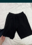 къси панталонки за фитнес от zara, снимка 1 - Къси панталони - 44854184