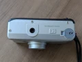 Компактен лентов фотоапарат Konica Z-up 80e, снимка 5