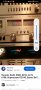 Marantz 5420, tt 6150, 4415, 5020, 5010, Superscope CD310, Marantz Impeial 7, Sansui se7 , снимка 4