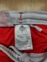Bayern Munchen / Adidas - детски футболен екип на Bayern Munich , Байерн Мюнхен, снимка 14