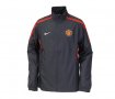 Nike Woven Warmup Jacket Man Utd, снимка 1 - Спортни дрехи, екипи - 27916729