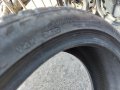 2 бр Зимни Гуми Bridgestone 205 45 17 dot 2420, снимка 7