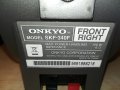 ONKYO SKF-340F 2X120W/6ohm-FRONT 1009221950, снимка 10