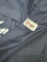 Мъжко яке KARL KANI VINTAGE BROOKLYN NEW YORK WINDBREAKER JACKET. Размер М, снимка 3