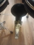 Продавам електронни барабани Roland и Alesis,монитор Roland,и педали Yamaha, снимка 5