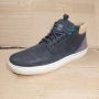 обувки TIMBERLAND Adventure 2.0 Cupsole номер 46 , снимка 5