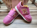 Детски маратонки New balance , снимка 2