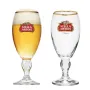 Чаши за бира Стела Артоа / Stella Artois 330 мл, снимка 1