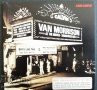 СД -Van Morrison AT THE MOOVIES -Soundtrack hits, снимка 1