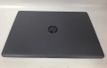 15.6"HP 250 G6 i5 7th 8GB 256GB SSD Win11, снимка 2