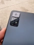 Redmi Note 11 6/128GB, снимка 8