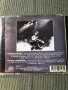 Лот - CD - Rock - Рок, снимка 16