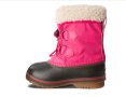 Sorel Апрески Childrens Yoot  водоустойчиви номер 27, снимка 4