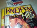 kneipen hits cd-ВНОС germany 2511231838, снимка 3