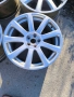 Джанти 20 цола 5x112 за Ауди Фолксваген Сеат Щкода, снимка 1