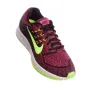 маратонки Nike Zoom Structure 18  номер 39 ,5-40, снимка 1