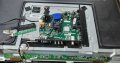 Продавам Power,Maih board-TP.MS3463S.PB801тв.PHILIPS 32PHT4001/12 , снимка 4