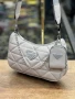 чанти prada , снимка 11