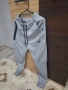 Nike tech fleece , снимка 2