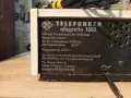 Стерео Радио "Telefunken"allegretto 1010, снимка 4